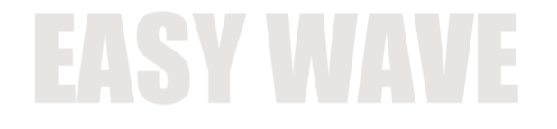 EASY WAVE