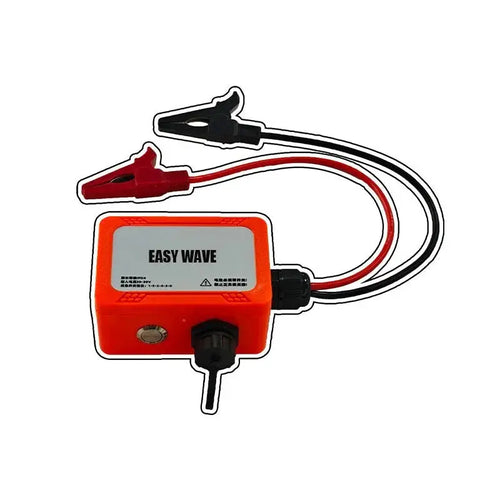 BATTERY ADAPTER - EASY WAVE