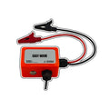 BATTERY ADAPTER - EASY WAVE